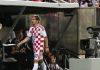 Modrić jedva progovorio nakon debakla protiv Engleske: Prvi put u 20 godina osećam sramotu modric-jedva-progovorio-nakon-debakla-protiv-engleske:-prvi-put-u-20-godina-osecam-sramotu