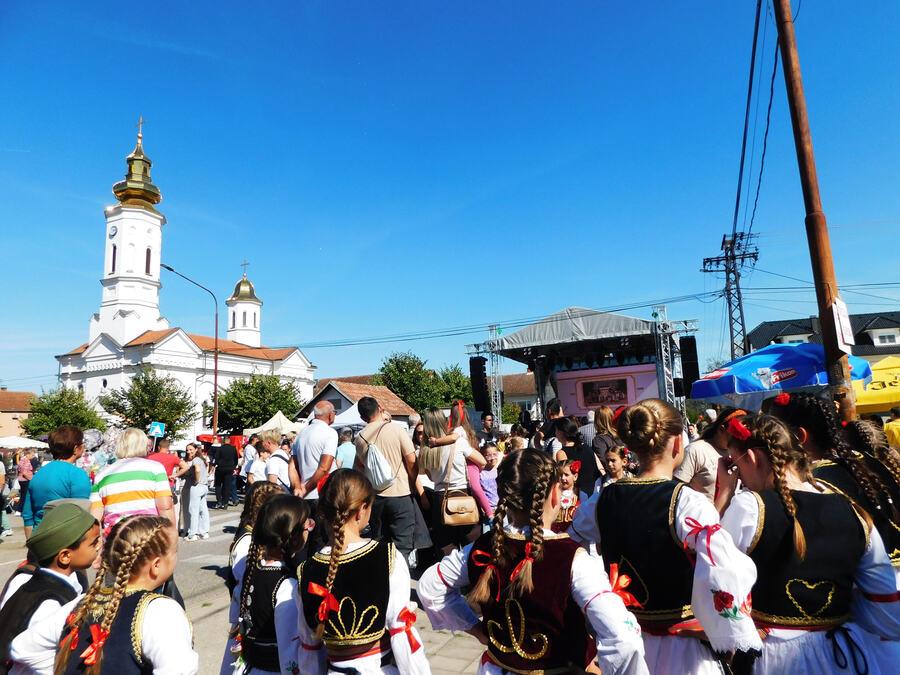 selo-je-koren-nacije,-a-nas-je-jak-i-zdrav-sesti-“miholjski-susreti-sela”-u-lesnici-(foto) selo-je-koren-nacije,-a-nas-je-jak-i-zdrav-sesti-“miholjski-susreti-sela”-u-lesnici-(foto)