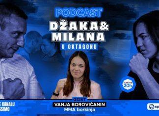 EKSKLUZIVNO! “TOLIKO SAM SE SPREMILA DA SAM SE PROŠETALA KROZ CELU KATEGORIJU”: Vanja Borovićanin o putu do drugog svetskog zlata! (VIDEO) ekskluzivno!-“toliko-sam-se-spremila-da-sam-se-prosetala-kroz-celu-kategoriju”:-vanja-borovicanin-o-putu-do-drugog-svetskog-zlata!-(video)