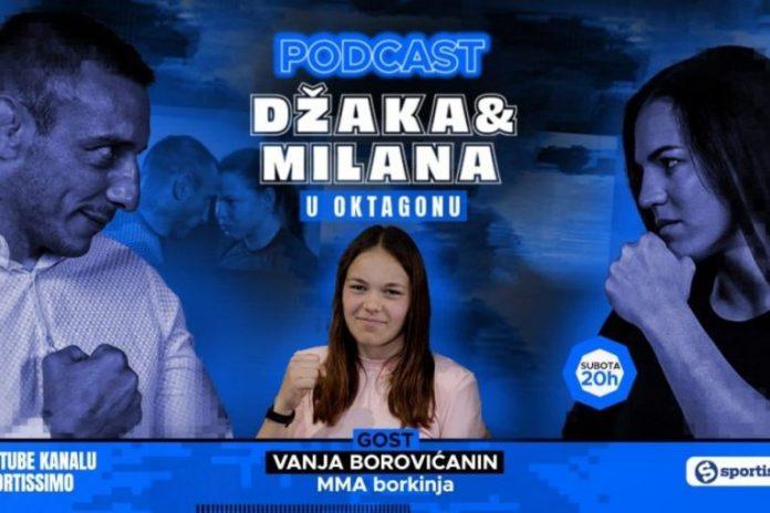 ekskluzivno!-“toliko-sam-se-spremila-da-sam-se-prosetala-kroz-celu-kategoriju”:-vanja-borovicanin-o-putu-do-drugog-svetskog-zlata!-(video)