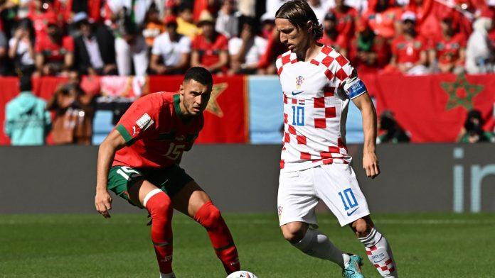 luka-modric-deo-velikog-projekta-na-jadranu:-gradice-svoju-vilu,-a-planovi-za-ostatak-kompleksa-su-ogromni