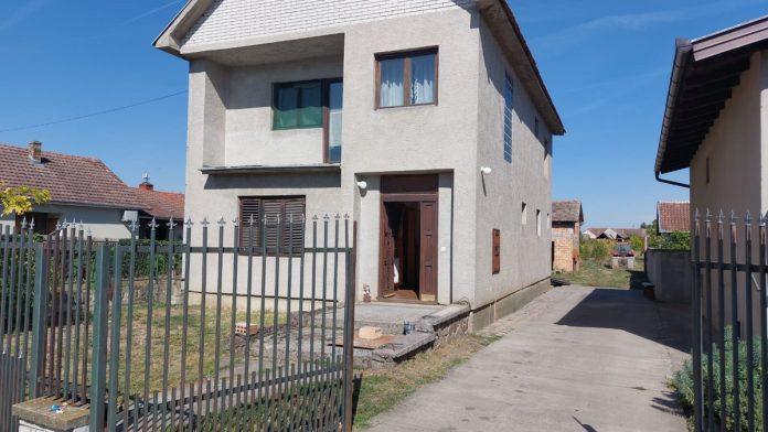 usao-u-kucu-i-napao-zrtvu-dok-je-bila-na-krevetu-otkriveni-novi-detalji-ubistva-kod-backe-palanke:-cerka-otisla-kod-oca-i-iznela-mu-jezive-tvrdnje,-a-onda-je-usledio-horor