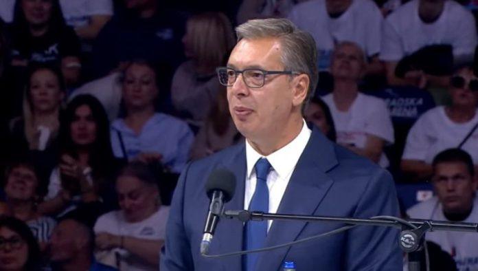 “srbija-je-izdrzala-najteze-pritiske-zahvaljujuci-vama”-vucic:-nisam-hteo-nijednog-da-isporucim-i-kad-sam-dobio-subpenu