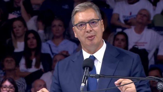 “smetamo-im-jer-ne-damo-da-gaze-po-srbiji”-vucic:-nikada-nismo-bili-na-strani-nacista,-necemo-ni-u-buducnosti