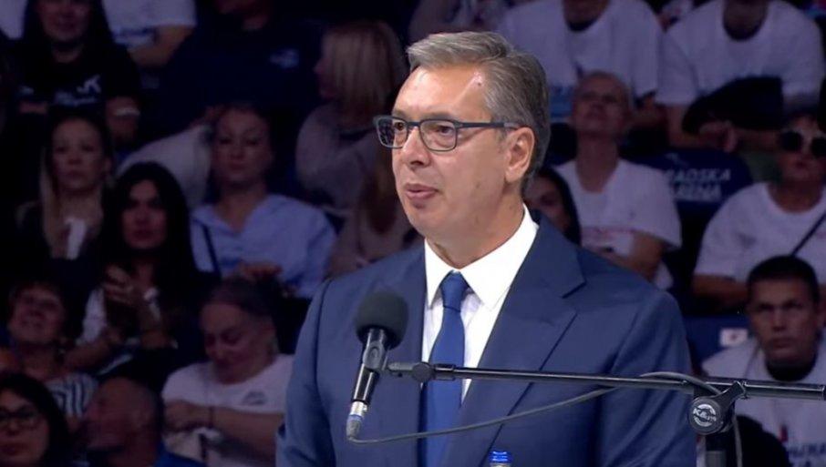 profesori,-ucite-decu!:-vucic-najavio-red-i-disciplinu-u-skolama-i-na-fakultetima profesori,-ucite-decu!:-vucic-najavio-red-i-disciplinu-u-skolama-i-na-fakultetima