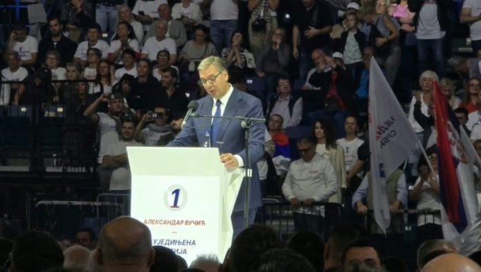 “naci-cemo-resenje”-vucic:-svi-cete-dobiti-uredne,-nove-ili-potpuno-rekonstruisane-bolnice-i-domove-zdravlja