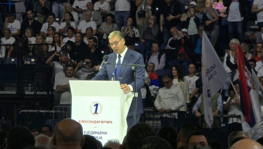 “naci-cemo-resenje”-vucic:-svi-cete-dobiti-uredne,-nove-ili-potpuno-rekonstruisane-bolnice-i-domove-zdravlja “naci-cemo-resenje”-vucic:-svi-cete-dobiti-uredne,-nove-ili-potpuno-rekonstruisane-bolnice-i-domove-zdravlja