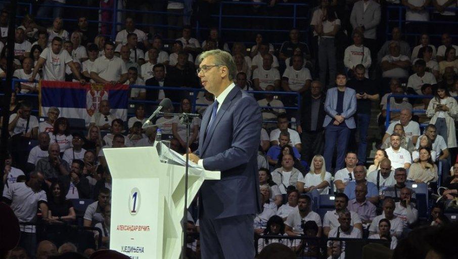 vucic-jasan:-drzava-ce-“biti-na-tockovima”,-svaki-dan-ce-ministri-biti-na-terenu vucic-jasan:-drzava-ce-“biti-na-tockovima”,-svaki-dan-ce-ministri-biti-na-terenu