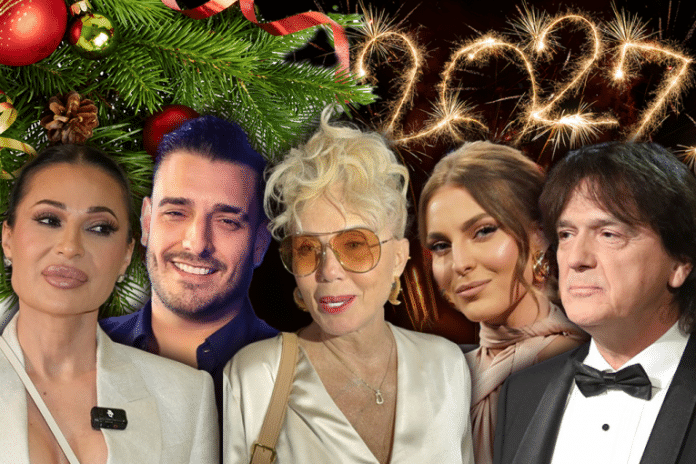 poznato-ko-ce-zabavljati-region-za-novu-godinu!-najvece-zvezde-vec-bukirale-tezge,-evo-i-gde!