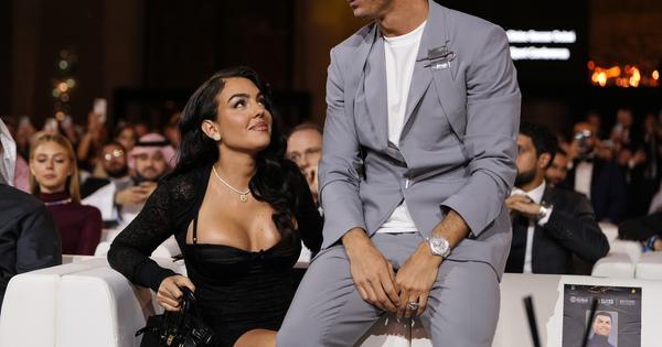 georgina-se-malo-zaletela:-ronaldova-supruga-podelila-lazan-citat-ser-aleksa,-pa-ga-ekspresno-obrisala! georgina-se-malo-zaletela:-ronaldova-supruga-podelila-lazan-citat-ser-aleksa,-pa-ga-ekspresno-obrisala!