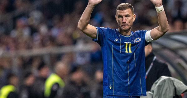 “kada-sam-poslednji-put-prosao-kroz-tunel…”-pismo-koje-tera-suze-na-oci-svim-ljubiteljima-fudbala:-dzeko-se-oprostio-od-reprezentacije! “kada-sam-poslednji-put-prosao-kroz-tunel…”-pismo-koje-tera-suze-na-oci-svim-ljubiteljima-fudbala:-dzeko-se-oprostio-od-reprezentacije!