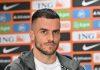 Kostić zna kako je igrati u domu Filipsovaca: Prva stvar koju su me pitali jeste gde su Kežman i Lazović /VIDEO/ kostic-zna-kako-je-igrati-u-domu-filipsovaca:-prva-stvar-koju-su-me-pitali-jeste-gde-su-kezman-i-lazovic-/video/