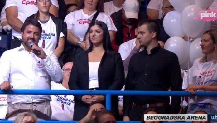 porodica-dakic-iz-pozarevca-u-areni:-“dobili-smo-kljuceve-od-prvog-stana,-prvog-doma-u-nasoj-srbiji”