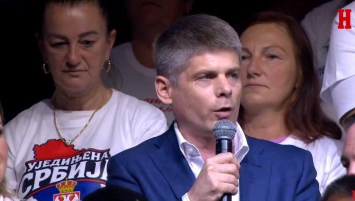 arno-gujon-pozvao-srbe-da-se-ujedine:-video-sam-istinu