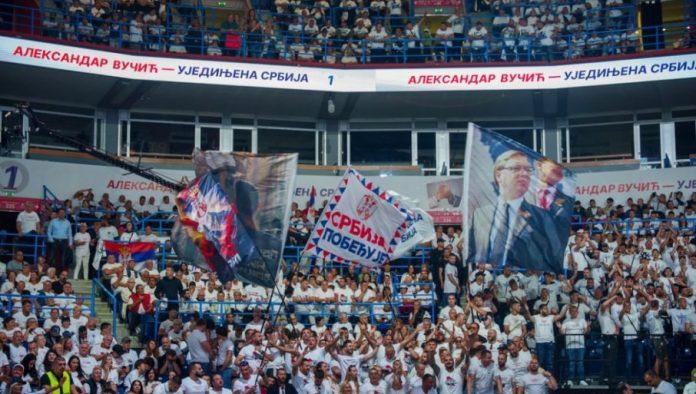 “politika-aleksandra-vucica-nam-je-vratila-ljudsko-dostojanstvo’-vihora-arsic:-danas-sam-ovde-zbog-srbije