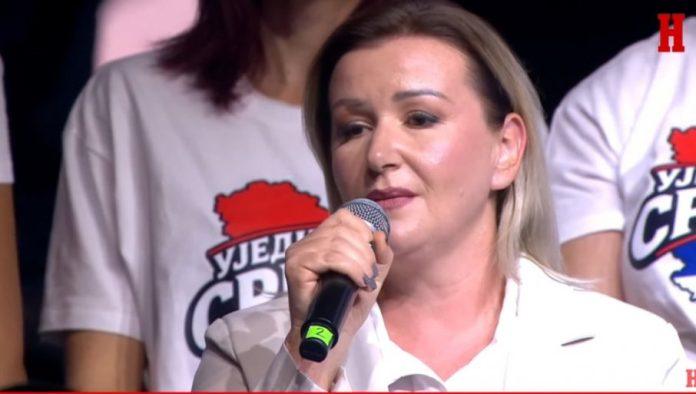 jasna-sa-kosova-i-metohije:-pomoc-od-drzave-je-neizmerna,-dok-radamo-decu-–-kosovo-je-srbija