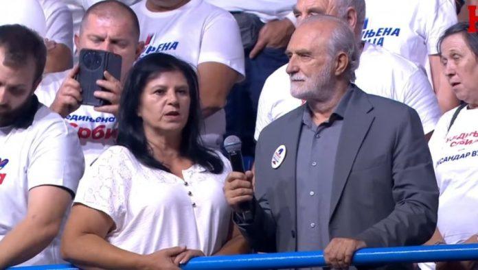 majka-hrabre-andele-koja-se-bori-protiv-retke-bolesti:-hvala-vam-sto-podrzavate-politiku-koja-menja-srbiju