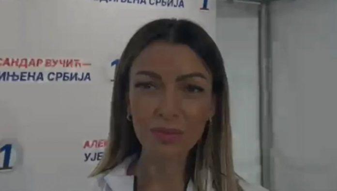 mesarovic-iz-pune-arene:-samo-politika-aleksandra-vucica-obezbeduje-nastavak-razvoja-srbije