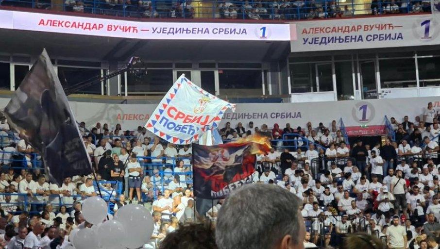 narod-skandira-vucicu:-odrzan-veliki-skup-“aleksandar-vucic-–-ujedinjena-srbija”-u-areni-(video) narod-skandira-vucicu:-odrzan-veliki-skup-“aleksandar-vucic-–-ujedinjena-srbija”-u-areni-(video)