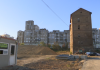Уништавање бомбе на Палилули – евакуација грађана и измене линија превоза Уништавање-бомбе-на-Палилули-–-евакуација-грађана-и-измене-линија-превоза