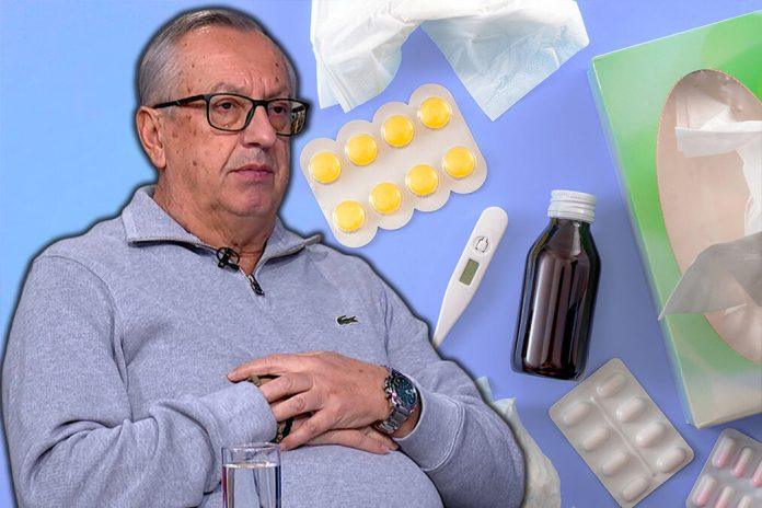“uzmu-30-dana-bolovanja,-a-onda-ga-prekinu-28-ili-29.-dana”-direktor-dz-palilula-otkiva-problem-zloupotrebe-koji-sve-vise-zabrinjava