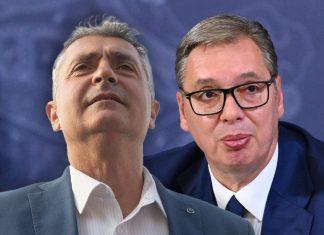 OVO SU POSLEDNJI PODACI O TOME KO IMA NAJVEĆE ŠANSE ZA POBEDU Oglasile se istraživačke agencije i svetske berze: Veliki vodič za izbore 25. oktobra ovo-su-poslednji-podaci-o-tome-ko-ima-najvece-sanse-za-pobedu-oglasile-se-istrazivacke-agencije-i-svetske-berze:-veliki-vodic-za-izbore-25.-oktobra