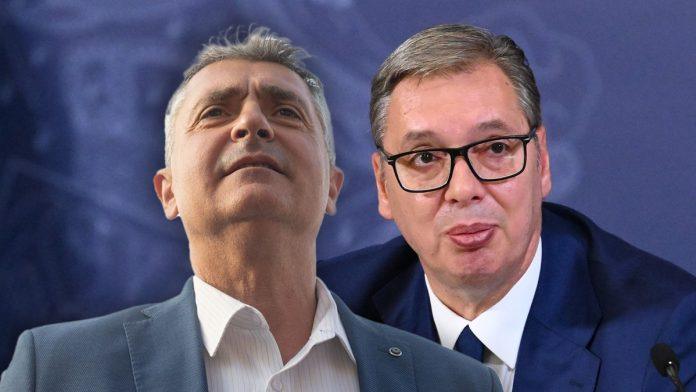 ovo-su-poslednji-podaci-o-tome-ko-ima-najvece-sanse-za-pobedu-oglasile-se-istrazivacke-agencije-i-svetske-berze:-veliki-vodic-za-izbore-25.-oktobra