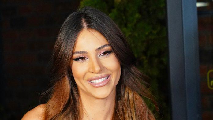 “za-mene-je-ovo-velika-stvar”-anastasija-raznatovic-nedavno-rodila-sina-ilijana,-a-sad-otkrila-sta-joj-je-posebno-vazno:-emotivne-reci-dirnule-mnoge