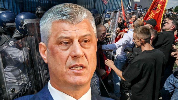 albanci-17-dana-divljaju-zbog-presude-liderima-ovk-lome-prozore-i-pale,-svedocenja-zrtava-ne-cuju:-“nema-metka-za-tebe,-oduzecemo-ti-zivot-malo-po-malo”