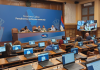 У поноћ истиче рок за подношење листа РИК-у У-поноћ-истиче-рок-за-подношење-листа-РИК-у
