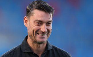Rijera našao napadača u Brazilu: Zvezdi transfer propao u poslednji čas rijera-nasao-napadaca-u-brazilu:-zvezdi-transfer-propao-u-poslednji-cas