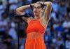 Neverovatan krah u Pekingu! Sabalenka završila takmičenje u drugom kolu neverovatan-krah-u-pekingu!-sabalenka-zavrsila-takmicenje-u-drugom-kolu