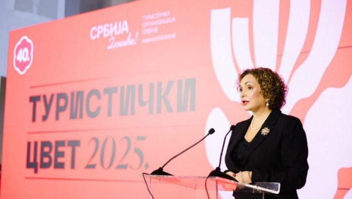 pocinje-trka-za-„turisticki-cvet“-2026:-publika-i-strucni-ziri-ponovo-zajedno-biraju-najbolje-u-srpskom-turizmu!