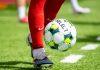 BOJAN ZAJIĆ: Jerv i Mjondalen rešetaju po rivalima bojan-zajic:-jerv-i-mjondalen-resetaju-po-rivalima