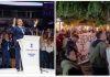 DVE SLIKE SRBIJE: Vučić ujedinjuje narod, a Srdanović i Studentska lista kažu da su Srbi genocidan narod dve-slike-srbije:-vucic-ujedinjuje-narod,-a-srdanovic-i-studentska-lista-kazu-da-su-srbi-genocidan-narod