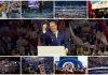 VELIKI SKUP LISTE “ALEKSANDAR VUČIĆ – UJEDINjENA SRBIJA”: Vučić poslao jasnu poruku: Neću da vodim vladu trulih kompromisa (FOTO/VIDEO) veliki-skup-liste-“aleksandar-vucic-–-ujedinjena-srbija”:-vucic-poslao-jasnu-poruku:-necu-da-vodim-vladu-trulih-kompromisa-(foto/video)