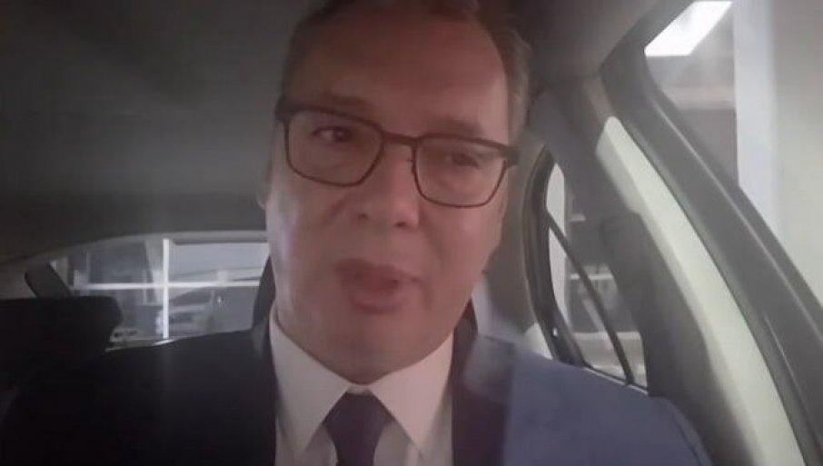 vucic-se-obratio-iz-skode-ispred-arene:-imam-ogromnu-tremu!-idemo-da-ih-pobedimo!-(video) vucic-se-obratio-iz-skode-ispred-arene:-imam-ogromnu-tremu!-idemo-da-ih-pobedimo!-(video)