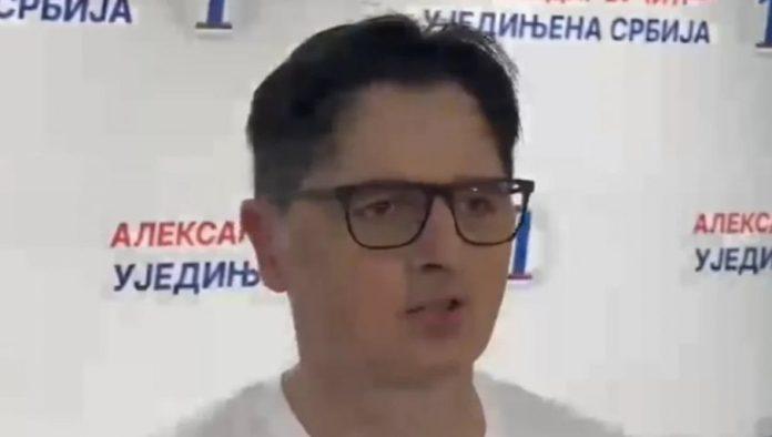 „bez-mira-i-stabilnosti-nema-ni-jake-srbije“-ugljesa-mrdic-sa-velikog-skupa-ujedinjene-srbije