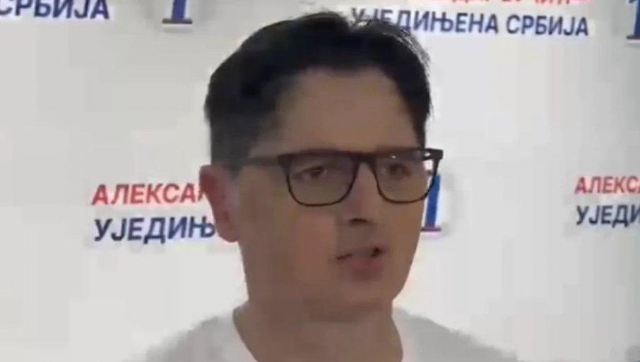„bez-mira-i-stabilnosti-nema-ni-jake-srbije“-ugljesa-mrdic-sa-velikog-skupa-ujedinjene-srbije „bez-mira-i-stabilnosti-nema-ni-jake-srbije“-ugljesa-mrdic-sa-velikog-skupa-ujedinjene-srbije
