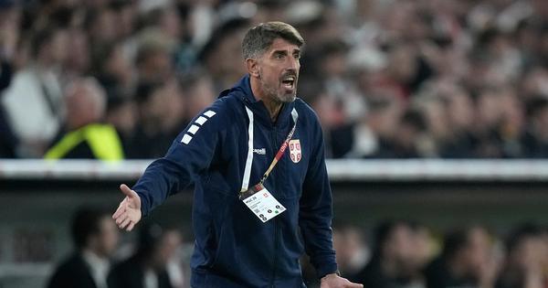selektor-paunovic-resava-dileme-pred-ajndhoven!-samardzic-prvi-put-starter,-“orlovi”-u-novom-ruhu-napadaju-holandane! selektor-paunovic-resava-dileme-pred-ajndhoven!-samardzic-prvi-put-starter,-“orlovi”-u-novom-ruhu-napadaju-holandane!