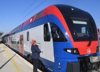 Otvara se novo stajalište na brzoj pruzi za Suboticu i Beograd: Projekat u Novom Sadu vredan 20 miliona dinara otvara-se-novo-stajaliste-na-brzoj-pruzi-za-suboticu-i-beograd:-projekat-u-novom-sadu-vredan-20-miliona-dinara