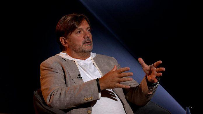 milan-popovic,-jedan-od-najbogatijih-srba,-o-vucicu-i-njegovoj-politici:-ova-zemlja-ce-zaliti-i-patiti-za-njim-kao-predsednikom…-evo-sta-je-rekao-o-opoziciji