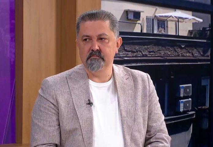 sasa-milovanovic-o-izborima-25.-oktobra:-pobeda-“ujedinjene-srbije”-bice-tako-velika-da-ce-do-kraja-obesmisliti-nasilje-blokadera