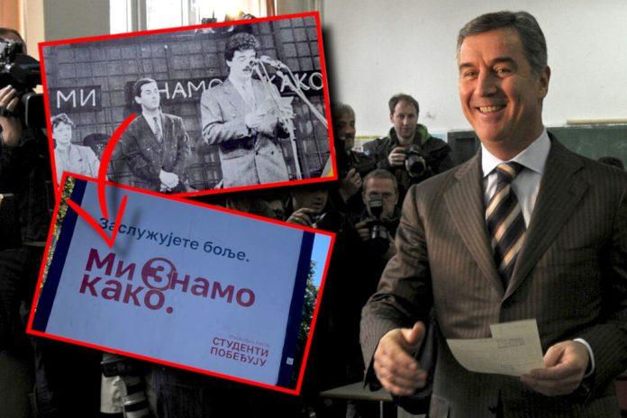 “znaju-kako”-da-ne-skrenu-sa-puta-mila-dukanovica!-sta-nam-blokaderi-porucuju-izborom-slogana-–-nastavak-unistavanja-srbije,-sve-po-receptu-dps-a