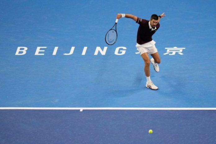 dokovic-–-zverev:-novak-bi-da-produzi-nestvaran-niz!