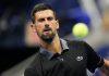 Čeka se Novak Đoković: Srbin saznao ime narednog rivala ako nastavi impresivan niz u Pekingu ceka-se-novak-dokovic:-srbin-saznao-ime-narednog-rivala-ako-nastavi-impresivan-niz-u-pekingu
