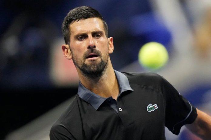 ceka-se-novak-dokovic:-srbin-saznao-ime-narednog-rivala-ako-nastavi-impresivan-niz-u-pekingu