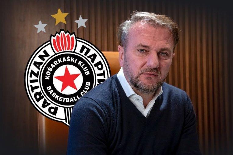 oglasio-se-ostoja-mijailovic-posle-istorijskog-starta-partizana:-evo-sta-je-rekao-o-novim-pojacanjima oglasio-se-ostoja-mijailovic-posle-istorijskog-starta-partizana:-evo-sta-je-rekao-o-novim-pojacanjima