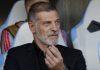 Hrvate umalo infarkt strefio: Bilić posle fijaska sve priznao, znao da će biti 7:0 hrvate-umalo-infarkt-strefio:-bilic-posle-fijaska-sve-priznao,-znao-da-ce-biti-7:0