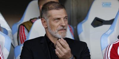 hrvate-umalo-infarkt-strefio:-bilic-posle-fijaska-sve-priznao,-znao-da-ce-biti-7:0 hrvate-umalo-infarkt-strefio:-bilic-posle-fijaska-sve-priznao,-znao-da-ce-biti-7:0